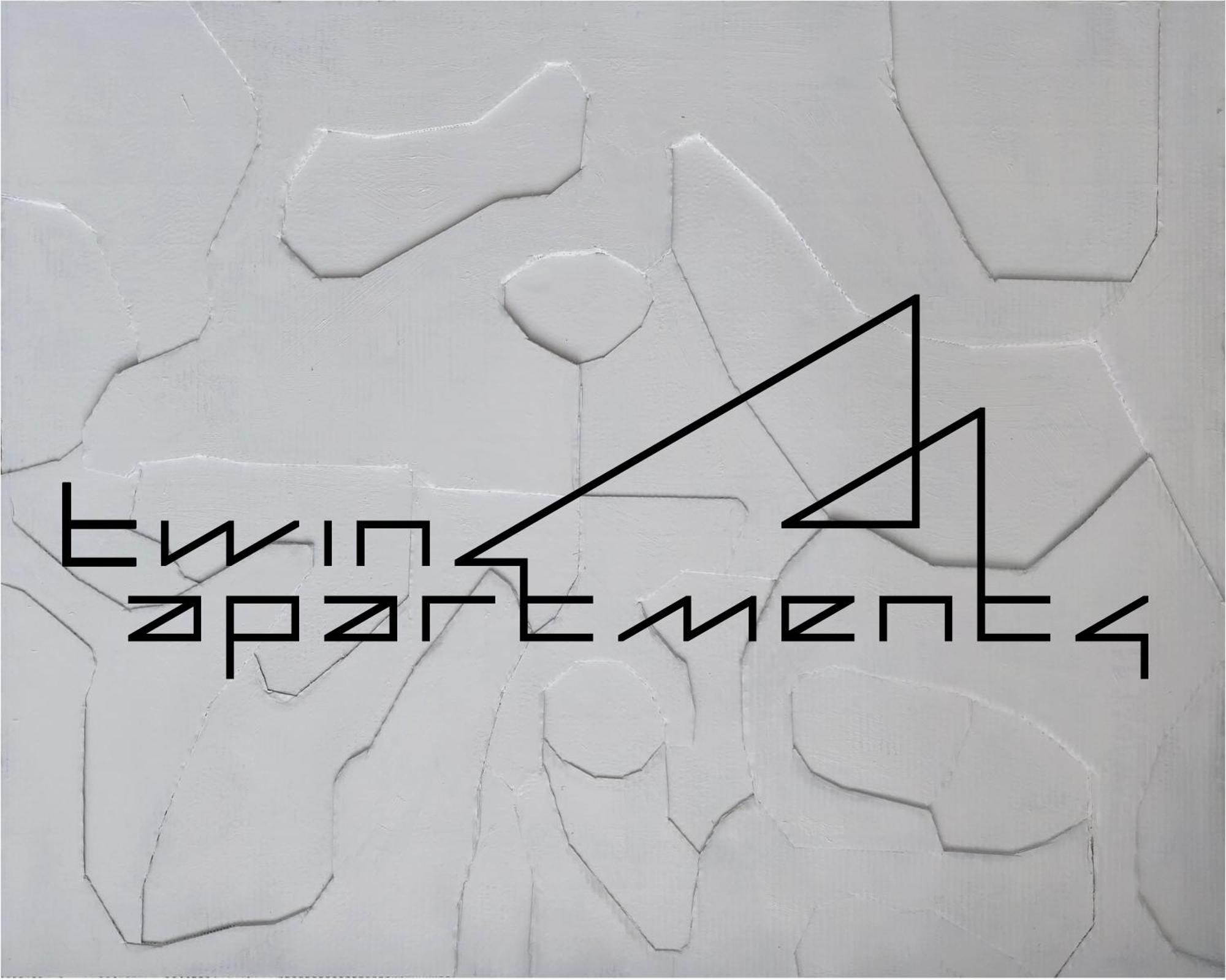 Twins Apartments - Concert Hall Athens Luaran gambar